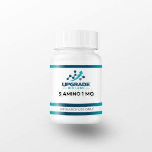 5 Amino 1 MQ