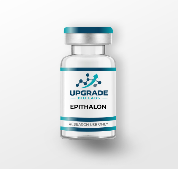 EPITHALON