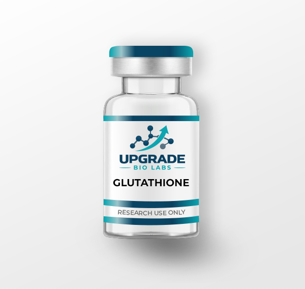 Glutathione