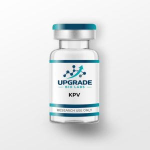 KPV