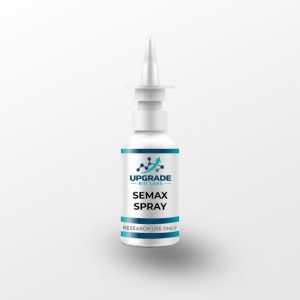 Semax Spray