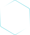 Verified purity icon
