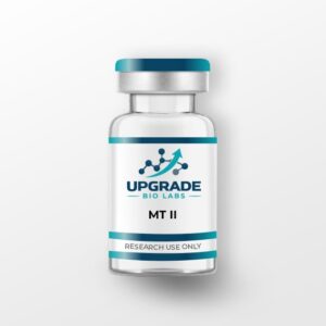 MT II