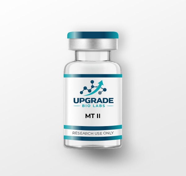 MT II