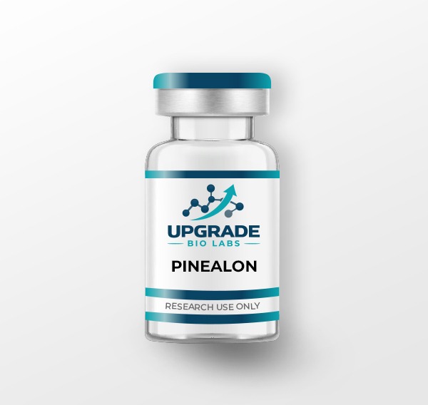 Pinealon